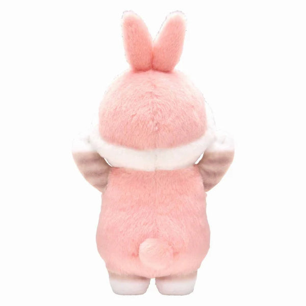 Mofusand Bunny Costume Cat Plush