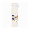 Mofusand Mofumofu Marche Fruit Cat One Push Bottle