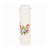Mofusand Mofumofu Marche Fruit Cat One Push Bottle