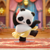 Panda Roll Ballet Performance Series Blind Box