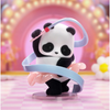 Panda Roll Ballet Performance Series Blind Box