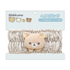 Rilakkuma Fluffy Hair Band