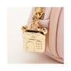 Rilakkuma Wonderful House Pen Pouch