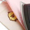 sanx-chairoikoguma-versatile-ironon-and-sticker-patch
