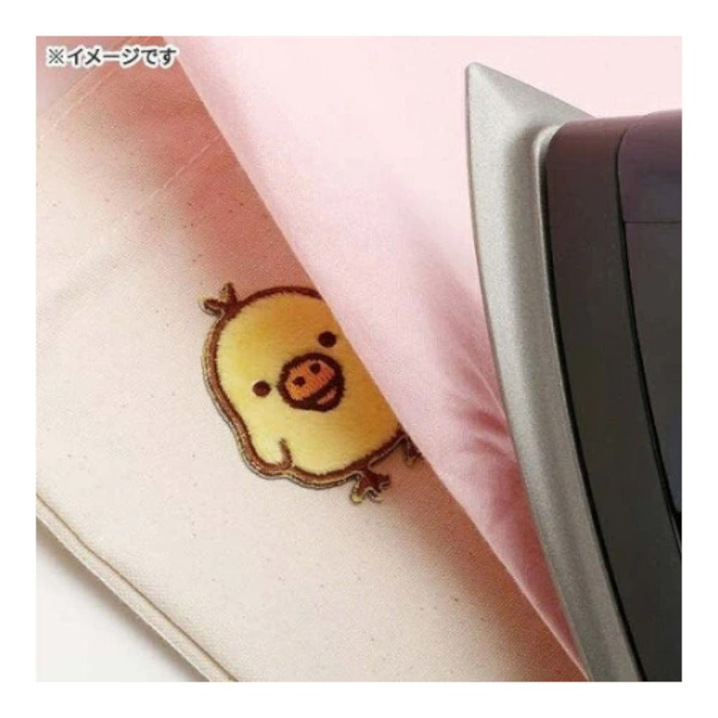 sanx-ishiyowa-chan-versatile-iron-on-and-sticker-patch