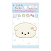 sanx-ishiyowa-chan-versatile-iron-on-and-sticker-patch