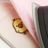 sanx-kiiroitori-versatile-ironon-and-sticker-patch