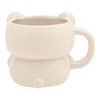 San-X Korilakkuma Ceramic Mug