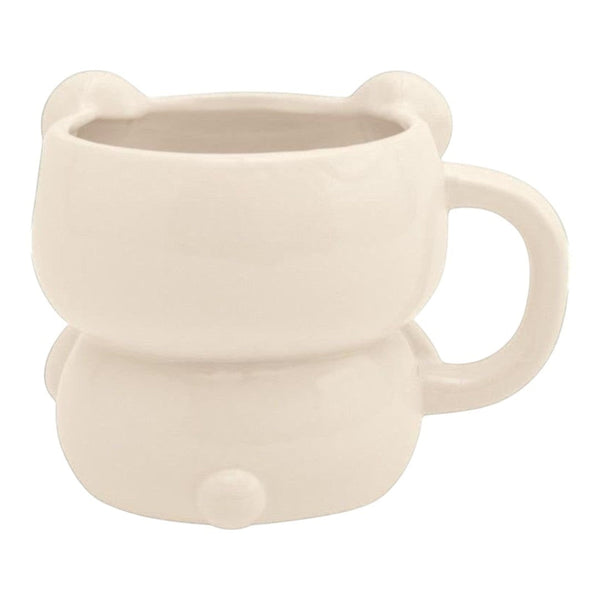 San-X Korilakkuma Ceramic Mug