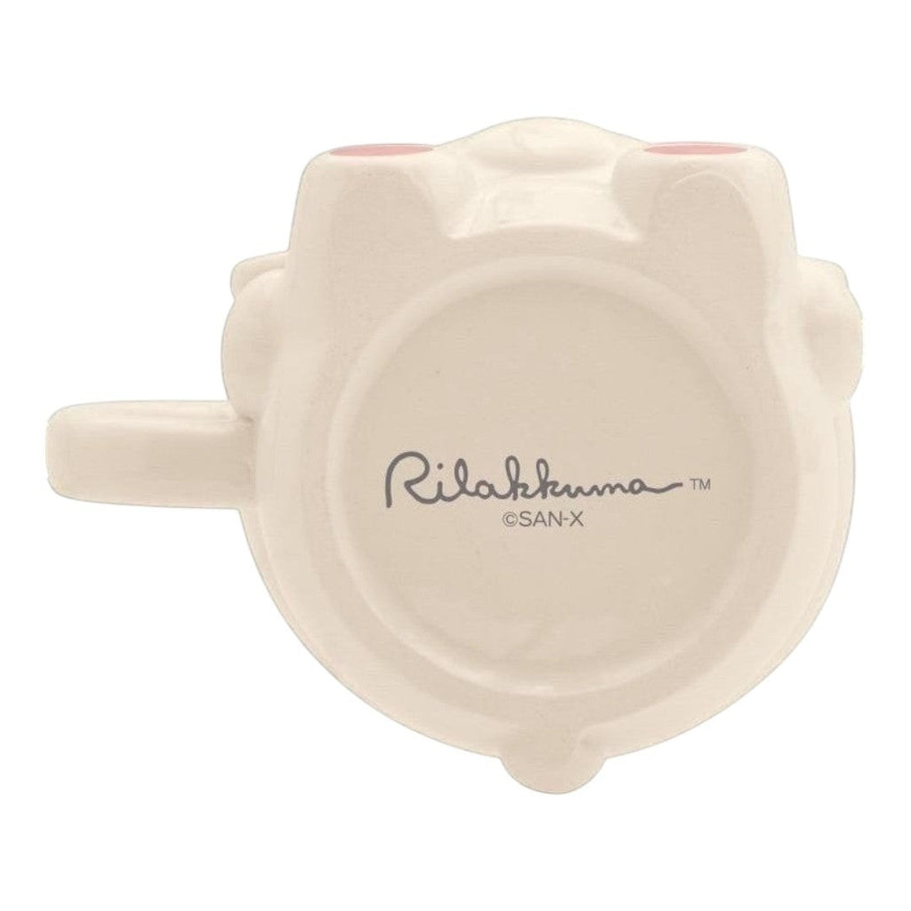 San-X Korilakkuma Ceramic Mug