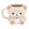 San-X Korilakkuma Ceramic Mug