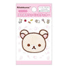 sanx-korilakkuma-versatile-ironon-and-sticker-patch