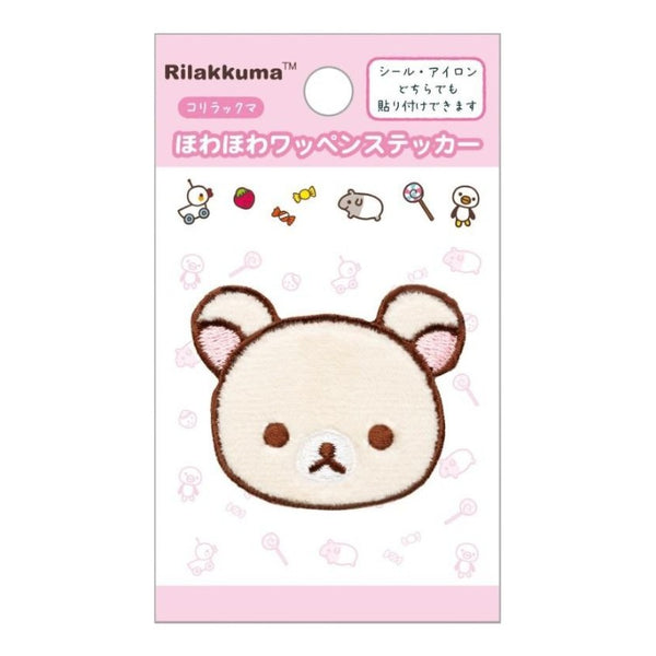 sanx-korilakkuma-versatile-ironon-and-sticker-patch