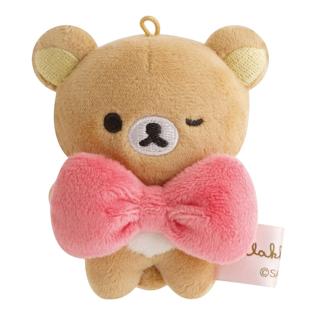 sanx-rilakkuma-makeup-doll-mini-plush-blind-box