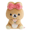 sanx-rilakkuma-makeup-doll-mini-plush-blind-box