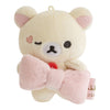 sanx-rilakkuma-makeup-doll-mini-plush-blind-box