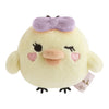 sanx-rilakkuma-makeup-doll-mini-plush-blind-box