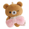 sanx-rilakkuma-makeup-doll-mini-plush-blind-box