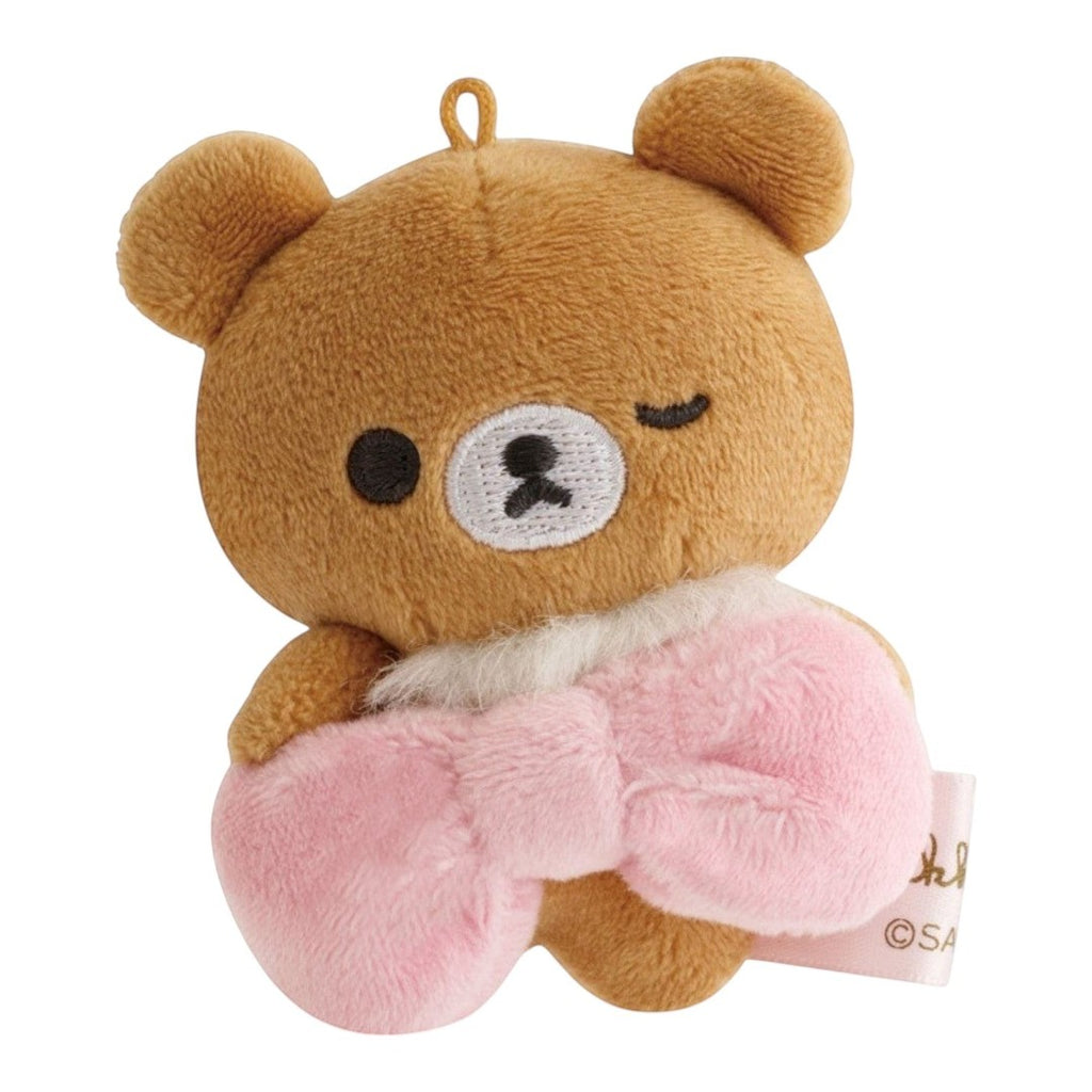 sanx-rilakkuma-makeup-doll-mini-plush-blind-box