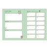sanx-rilakkuma-schedule-planner-diary-a5-
