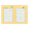 sanx-rilakkuma-schedule-planner-diary-a5-