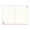sanx-rilakkuma-schedule-planner-diary-a5-