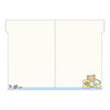 sanx-rilakkuma-schedule-planner-diary-a5-