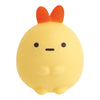 sanx-sumikko-gurashi-ebifurai-no-shippo-squishy-mascot-figure