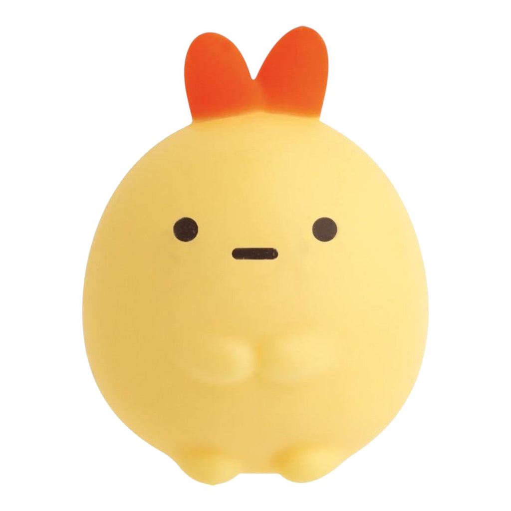 sanx-sumikko-gurashi-ebifurai-no-shippo-squishy-mascot-figure