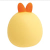 sanx-sumikko-gurashi-ebifurai-no-shippo-squishy-mascot-figure