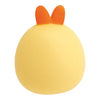 sanx-sumikko-gurashi-ebifurai-no-shippo-squishy-mascot-figure