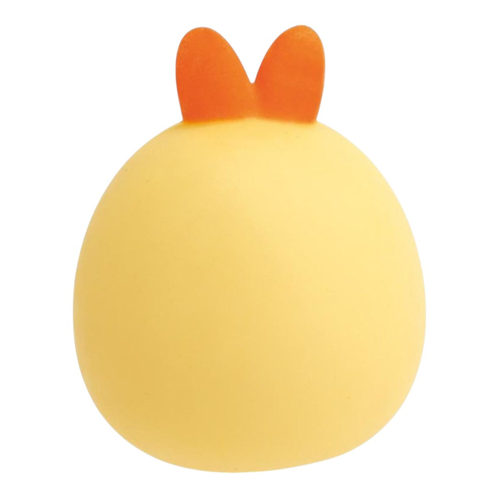 sanx-sumikko-gurashi-ebifurai-no-shippo-squishy-mascot-figure