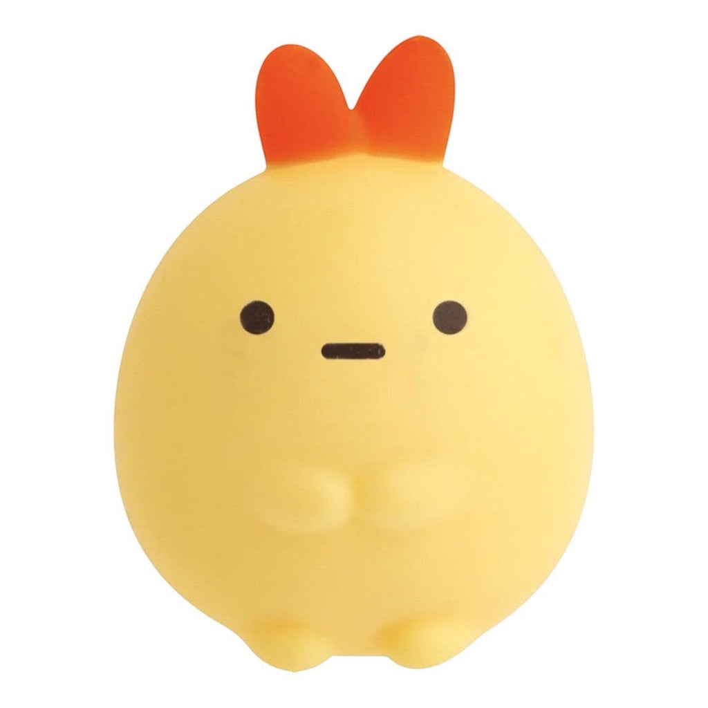 sanx-sumikko-gurashi-ebifurai-no-shippo-squishy-mascot-figure