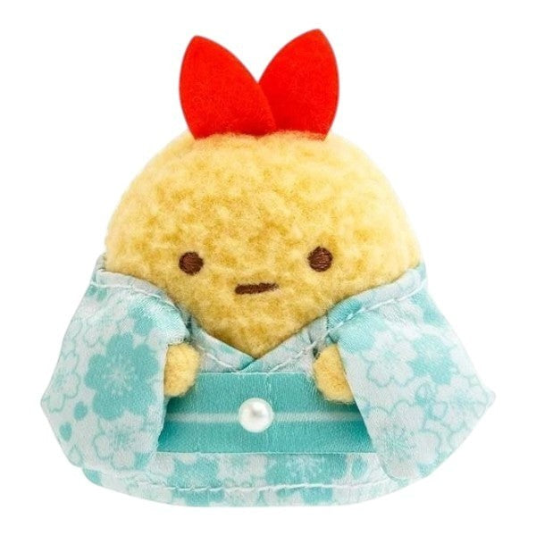 sanx-sumikko-gurashi-ebifurai-no-shippo-tenori-small-plush-