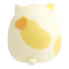 sanx-sumikko-gurashi-neko-squishy-mascot-figure