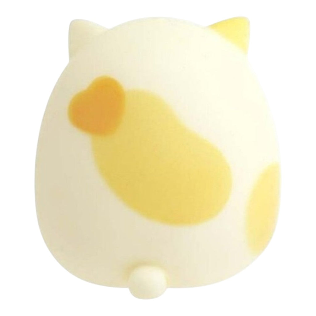 sanx-sumikko-gurashi-neko-squishy-mascot-figure