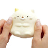 sanx-sumikko-gurashi-neko-squishy-mascot-figure