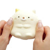 sanx-sumikko-gurashi-neko-squishy-mascot-figure
