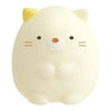 sanx-sumikko-gurashi-neko-squishy-mascot-figure