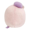 sanx-sumikko-gurashi-penguin-lagoon-hina-pink-plush-doll
