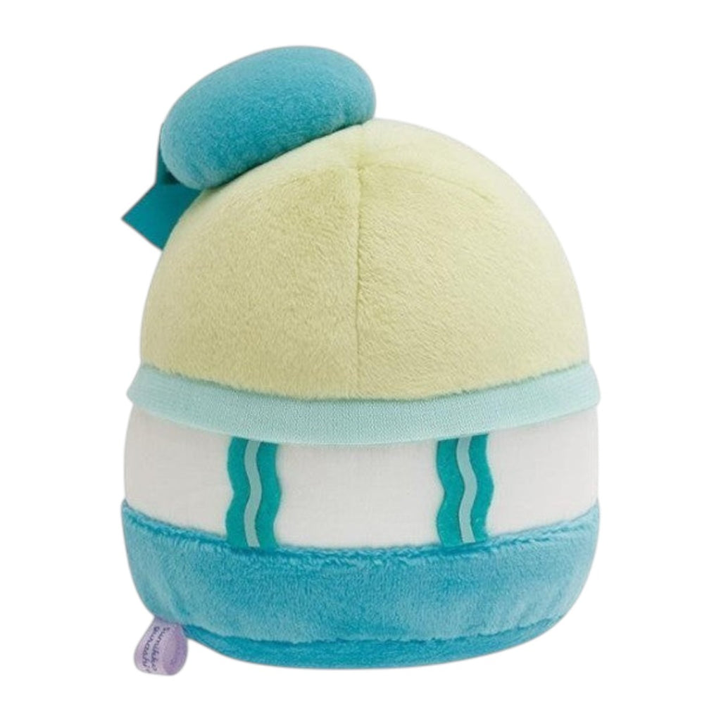 sanx-sumikko-gurashi-penguin-lagoon-penguin-plush-doll