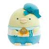sanx-sumikko-gurashi-penguin-lagoon-penguin-plush-doll