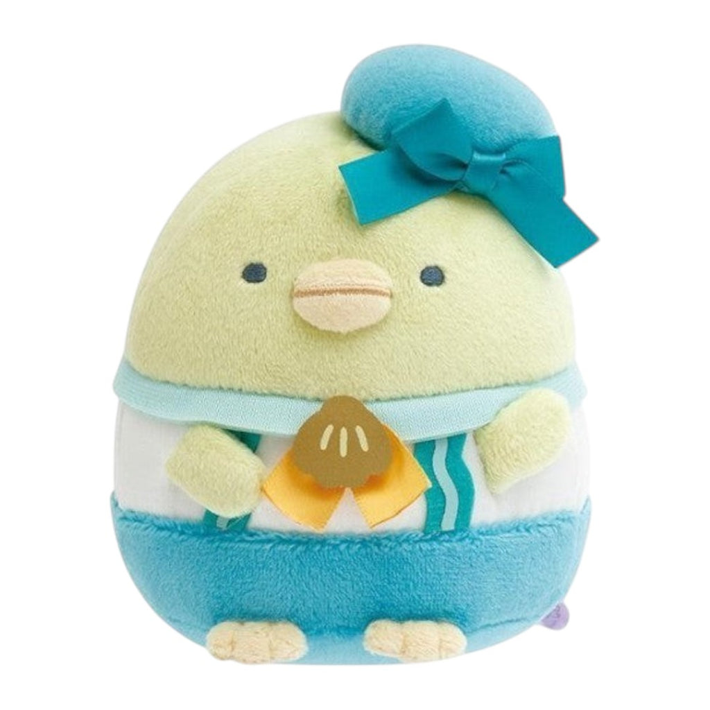 sanx-sumikko-gurashi-penguin-lagoon-penguin-plush-doll