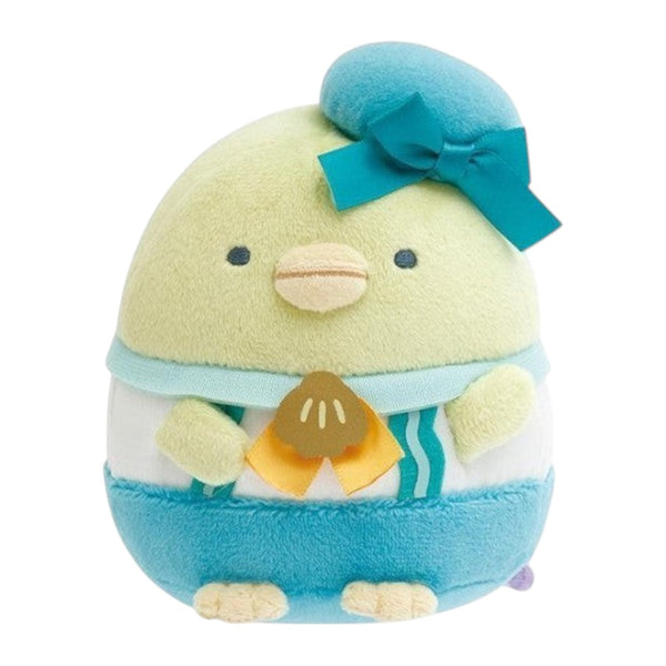 sanx-sumikko-gurashi-penguin-lagoon-penguin-plush-doll