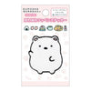 sanx-sumikko-gurashi-polar-bear-versatile-ironon-and-sticker-patch