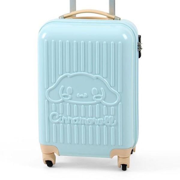 sanrio-cinnamoroll-luggage-case-29l