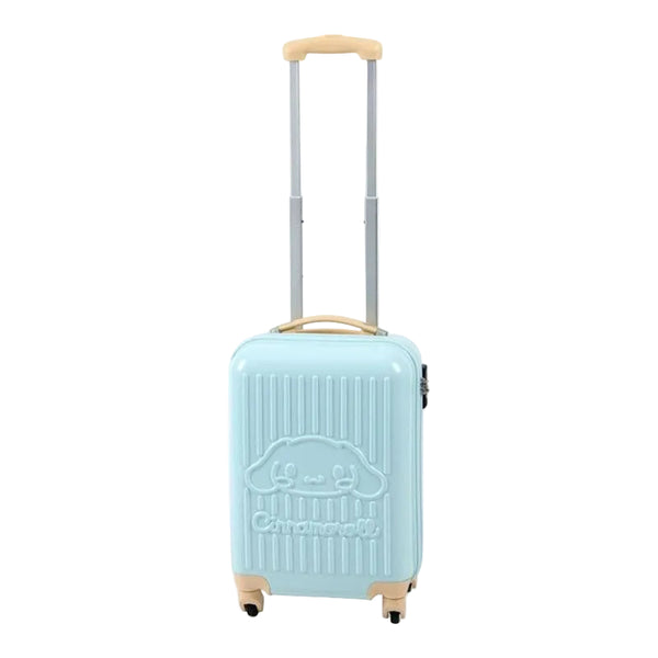 sanrio-cinnamoroll-luggage-case-29l