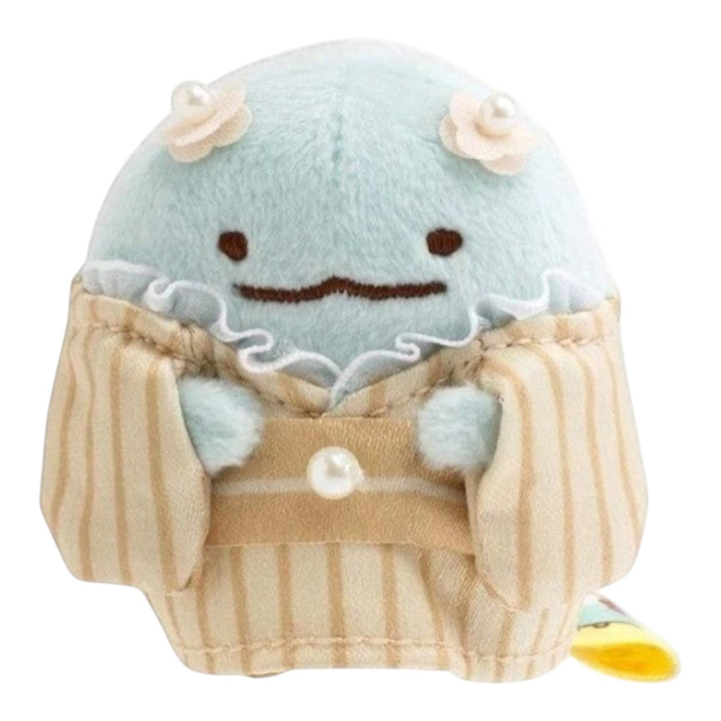 sanx-sumikko-gurashi-tokage-kimono-small-plush-