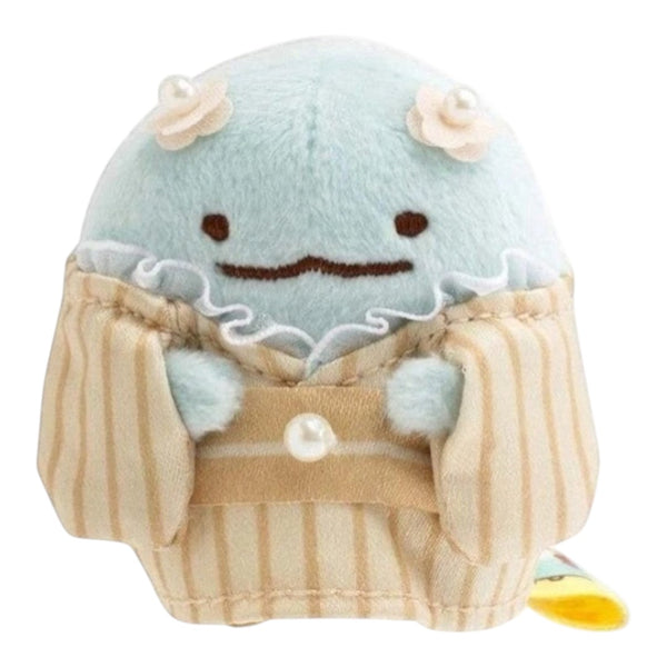 sanx-sumikko-gurashi-tokage-kimono-small-plush-