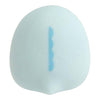 sanx-sumikko-gurashi-tokage-squishy-mascot-figure